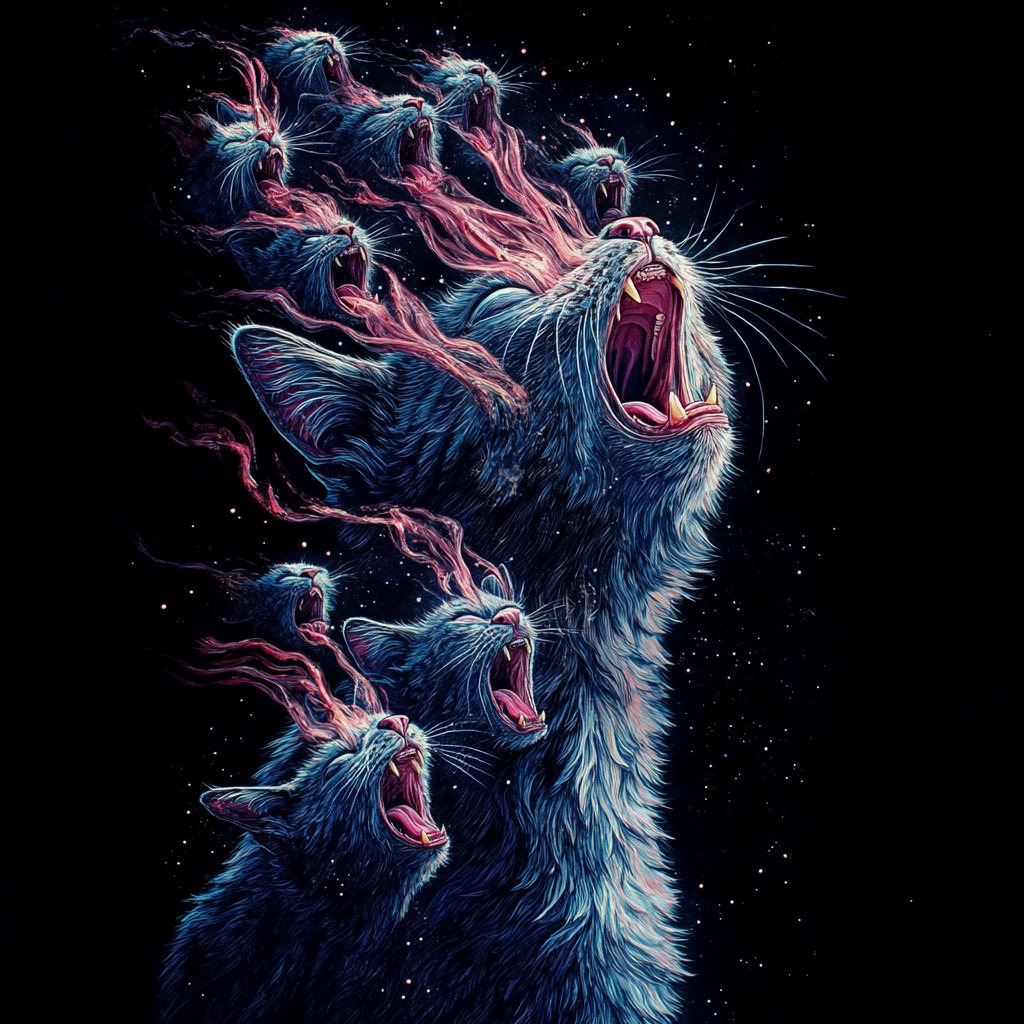 Adaptive ＡＥＳＴＨＥＴＩＣＳ preview